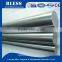 customized molybdenum rod bar with superior quality