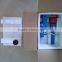 Tuning outil carrosserie elargisseur reformeur d'aile