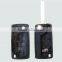 Fire Sale Citroen C5 For CITROEN C2 C3 C4 C5 C6 C8 2 Buttons 307 Flip Blank Cover Remote Key