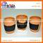 Dia 4'' chalkboard flower pots terracotta flower pots