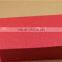Factory New design crystal led lighted bottle bases