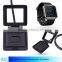 High quality USB Cable for Fitbit Blaze Charger Cable, Fitbit Blaze Charger Cable
