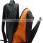 Durable and breathable outdoors brand backpack