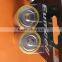 D size LR20 alkaline battery 1.5V Dry Cell battery