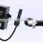 GPS Vehicle Tracker System Software 3G GPS Tracking device