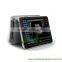 Full digital portable ultrasound doppler/color ultrasound machine (MSLPU09W)