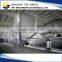 80000 pcs/day big industrial automatic instant rice noodle production line