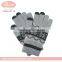 Hot sell Colorful tablet touch screen gloves