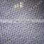 Fiberglass With PTFE Membrane Filter Bag,Dia292*4800mm