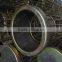 bag filter cage,galvanized steel supporting cage,Dia150*780mm