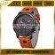 Men's Sports Quartz Watches Men Watch Top Brand Luxury Leather top watch