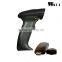 Wholesale 1d laser barcode reader for the wireless (2.4Ghz) barcode scanner