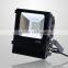 30W High Lumen Super Bright Outdoor LED Flood Light