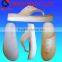 26400 pairs annual sales rubber sole shoe mold,two color tpr sole mold3,insole footbed mold,injection lady fashion sole, mould