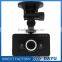 Hottest Dash Cam For Car Private Mold With Super Night Vision And G-sensor