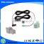 Factory price Dual Band Automotive TV Antenna dab gps film antenna