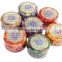 Wholesale Chakra Sets : Flower Of Life Tower Buster
