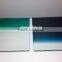 BLUE ON CLEAR PVB FILM FOR AUTOMOTIVE GLASS