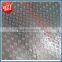 5083 O H111 H112 H36 H34 five bar diamond aluminum tread plate sheet