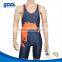 Latest Design Cheap Sublimation Camo Wrestling Singlets for Sale