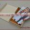 Custom Cardboard Photo Storage Box with Magnet Lid
