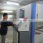 outstanding painting machine FXF250-M automatic spray paint machine
