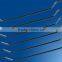 Low Carbon Steel Wire High Tensile Strengh Steel Fibre /1100mpa-2850mpa
