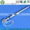 Yetnorson hot sale 1920-2170MHz 18dBi 3G antenna Yagi Antenna design