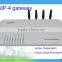 voip sip gsm gateway