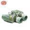 Wholesale and retail of outdoor products measuring magnifier zoom high-powered binoculars