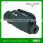 Gen 1+ Night Vision 5x50 Monocular