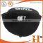 2015 hot selling custom 100% cotton embroidery sports caps