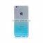 High quality tpu case