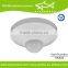 SK806 Infrared PIR Motion Sensor,indoor motion sensor adjustable light switch