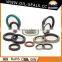 2015 new crankshaft oil seals/gearbox oil seals/oil sealing EPDM