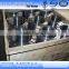 mytest EN1092-101 plate flange