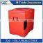Heat resistant keep food warm food box meal box hot preservation cabinet                        
                                                Quality Choice