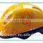 Sunshine Latest Design Best New Stylish Colorful Kids Bicycle Helmet