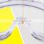 Deltaplus Panoramic Screen Ventilation Adjustable Wide Elastic Strap Goggle