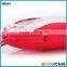 Cupper Bass Loudspeaker Bluetooth Speaker,Cube Bicycle Bluetooth Speaker Wholesale