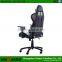 Home Use Comfortable Reclining Adjustable Revolving Chair