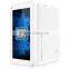 Tablet PC MTK8127 Quad Core Android 4.4 7 Inch IPS 1GB RAM 8GB ROM GPS Bluetooth WIFI OTG