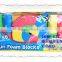 foam mimja6 building blocks toys for preschool kids