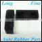 Auto Rubber Accessories Rubber Isolator
