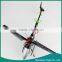 Best Selling 4 Channel 2.4G Radio Control Long Flight Time RC Helicopter