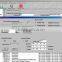 Eit Tdt Epg to ip Asi (software,support ASI(work With 7102)/IP Out)