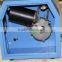 Best price for sale roller sublimation heat press machine BS1200/1800
