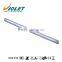 2015 New Products Fluorescent Light 56W From VIOLET