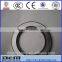 China low price 51206 trust ball bearing with size 30*52*16mm