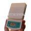 0.1G 0.5G 1G Accracy Electronic Kitchen Scales